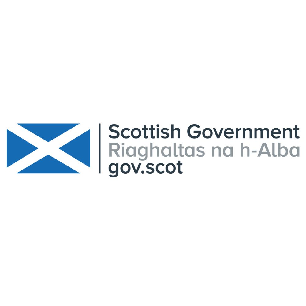 Scottish Government